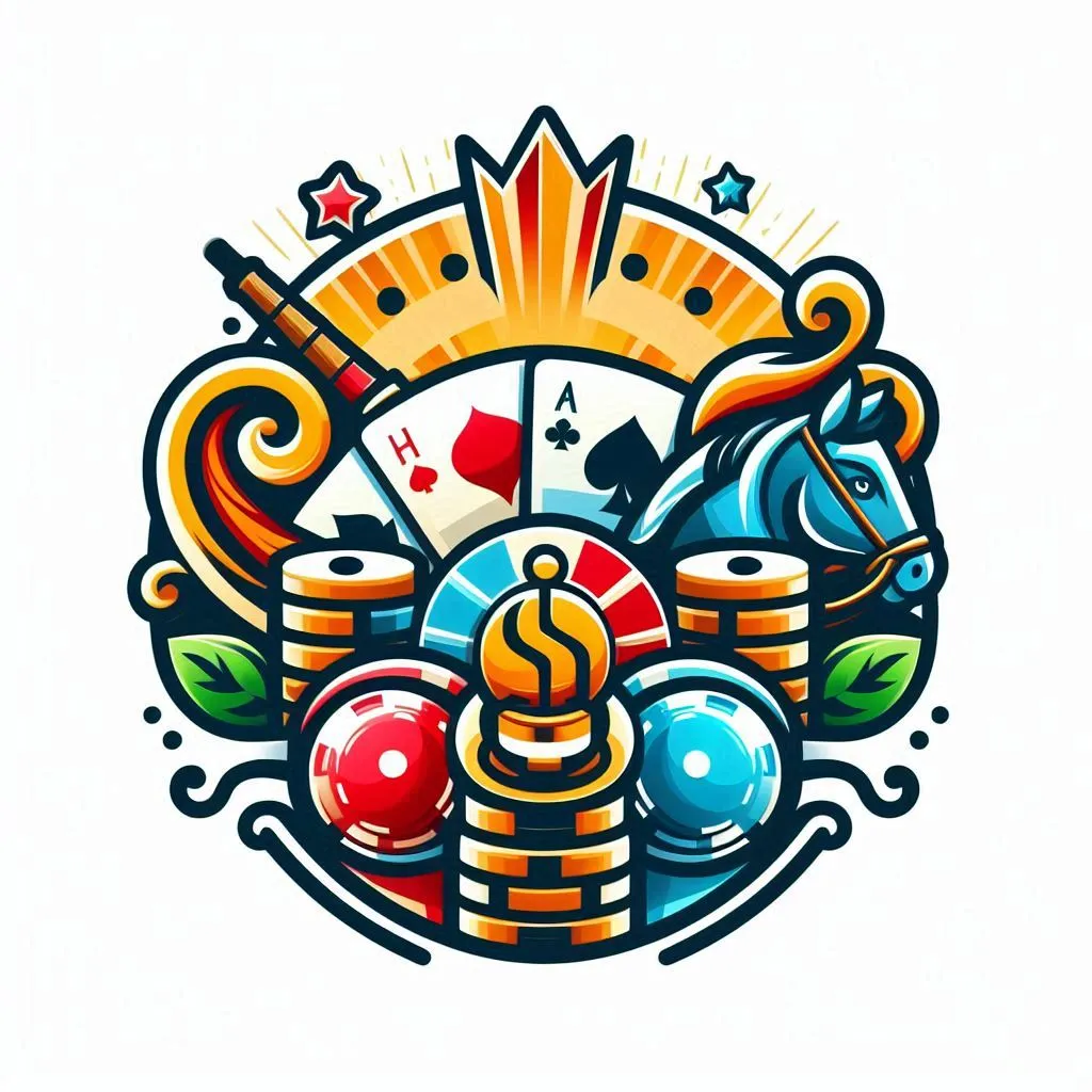 logo